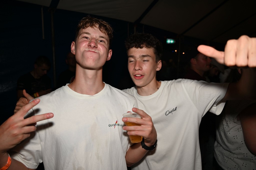 ../Images/Wilbertoord Pakt Uut 2024 306.jpg